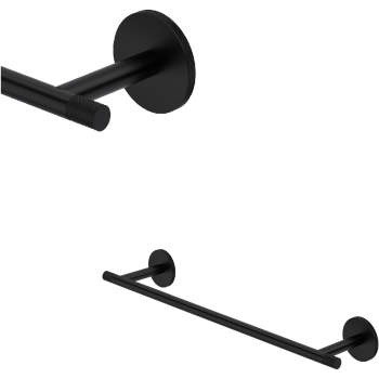Rohl AM25WTB24 image-5