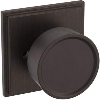 Baldwin Hardware K007 image-3