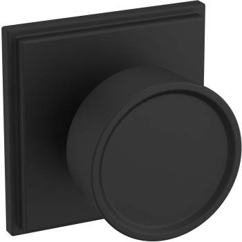 Baldwin Hardware K007 image-25