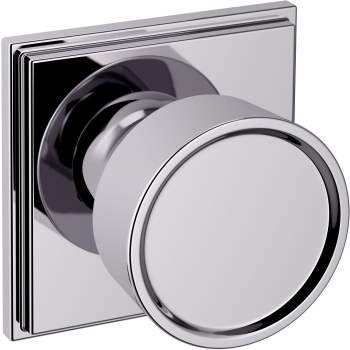 Baldwin Hardware K007 image-13