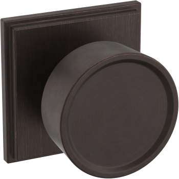 Baldwin Hardware K008 image-15