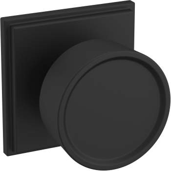 Baldwin Hardware K008 image-13