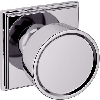 Baldwin Hardware K008 image-23