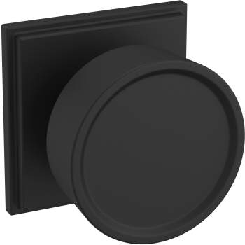 Baldwin Hardware K009 image-3