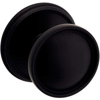【2024年】高評価レビューアイテム特集 Tulip K012.033.FD Hardware Baldwin Estate With Knob K012 その他