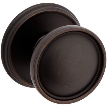 Baldwin Hardware K012 image-25