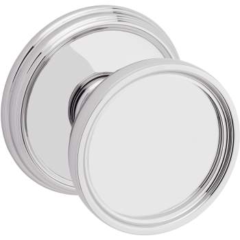 Baldwin Hardware K012 image-23