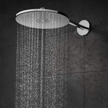 Grohe 26502 image-1