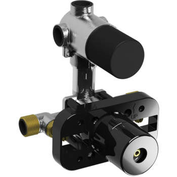 Lefroy Brooks K1-4102 image-1