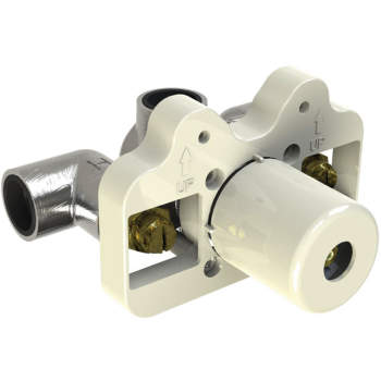 Lefroy Brooks K1-4200 image-1