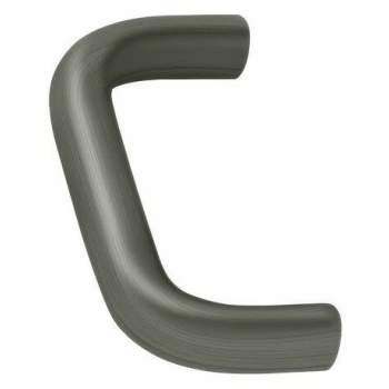 Deltana cabinet pulls image-4