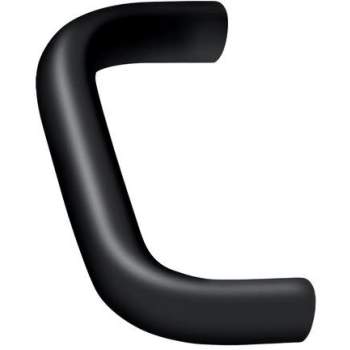 Deltana K136 image-5