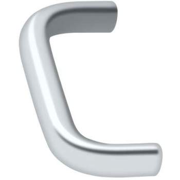 Deltana cabinet pulls image-6