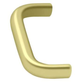 Deltana K136 image-7
