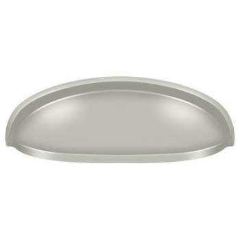 Deltana K407 image-3
