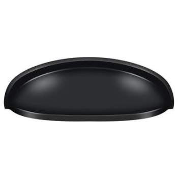 Deltana K407 image-5