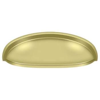 Deltana cabinet pulls image-8