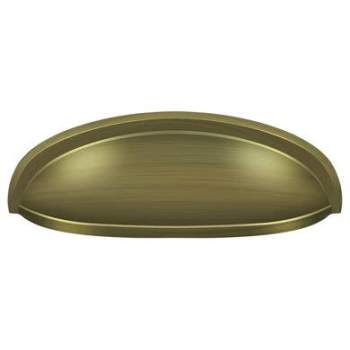 Deltana K407 image-7