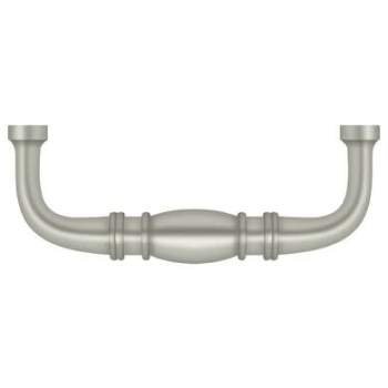 Deltana cabinet pulls image-4