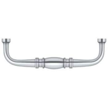 Deltana cabinet pulls image-6