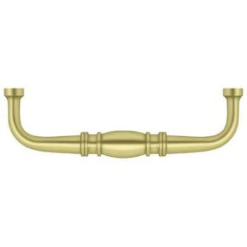 Deltana K4474 image-9