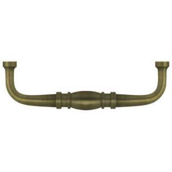 Deltana cabinet pulls image-8