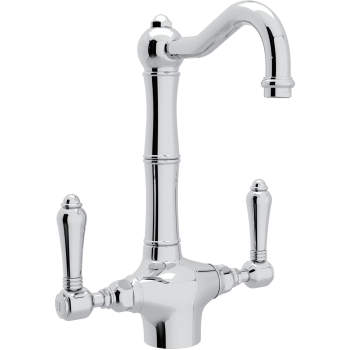 Rohl A1680 image-1