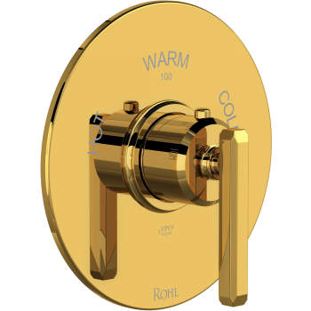 Rohl TAP13W1LM image-3