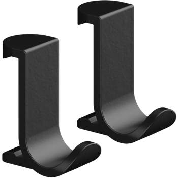 Hansgrohe bathroom accessories image-2