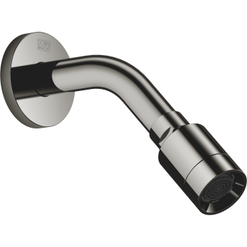 Dornbracht 28613970 image-7