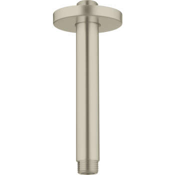 Grohe shower accessories image-2