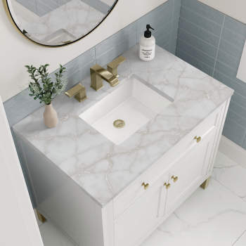 James Martin 503-V36 image-19