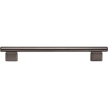 Atlas Homewares cabinet pulls image-4