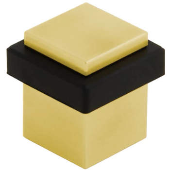 Emtek door stoppers image-4