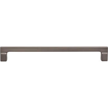 Atlas Homewares cabinet pulls image-10