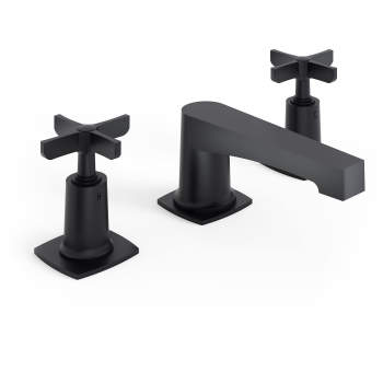 Watermark bathroom faucets image-52
