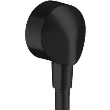Hansgrohe 27458 image-9
