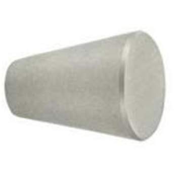 Deltana cabinet knobs image-4