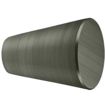 Deltana KC20 image-5