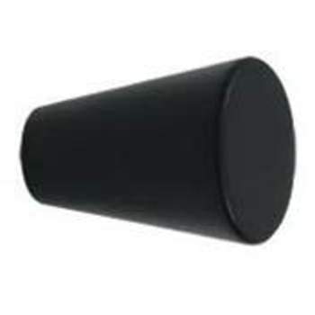 Deltana KC20 image-7