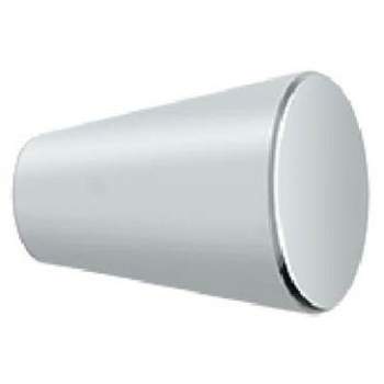 Deltana cabinet knobs image-6