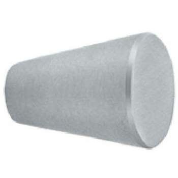 Deltana cabinet knobs image-8