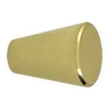 Deltana KC20 image-1