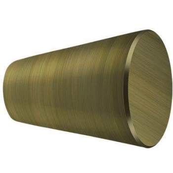 Deltana cabinet knobs image-2