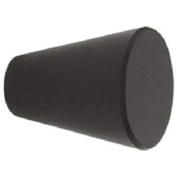 Deltana cabinet knobs image-2