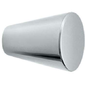 Deltana cabinet knobs image-6