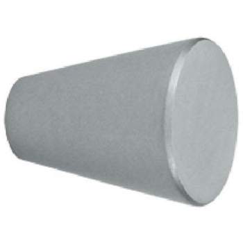 Deltana KC24 image-7