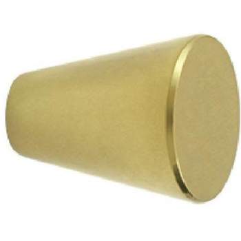 Deltana cabinet knobs image-8