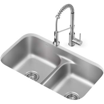 Kraus KCA-1200 image-1
