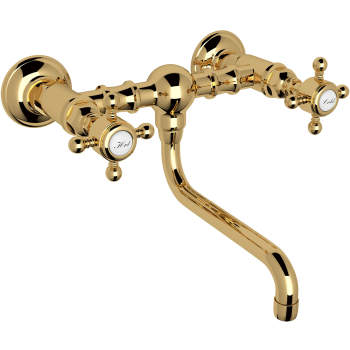 Rohl A1405/44XM image-5